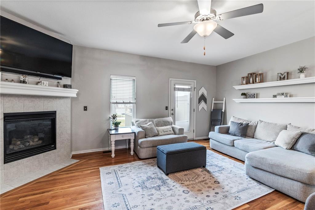 4004 NW 94th Terrace