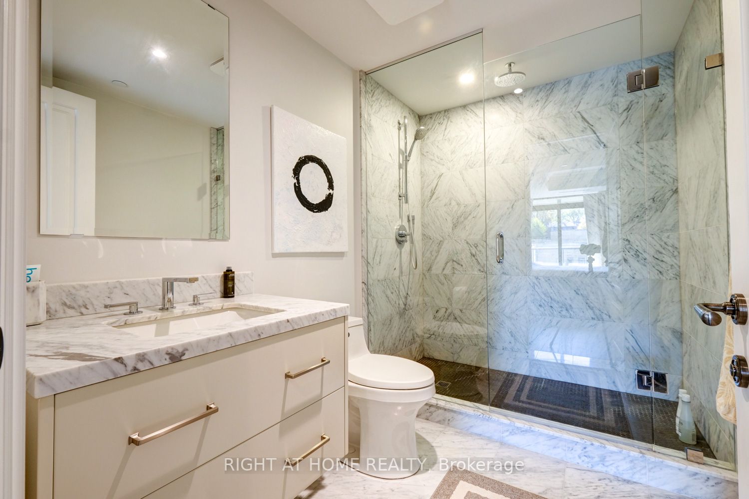 1 Forest Hill Rd 201