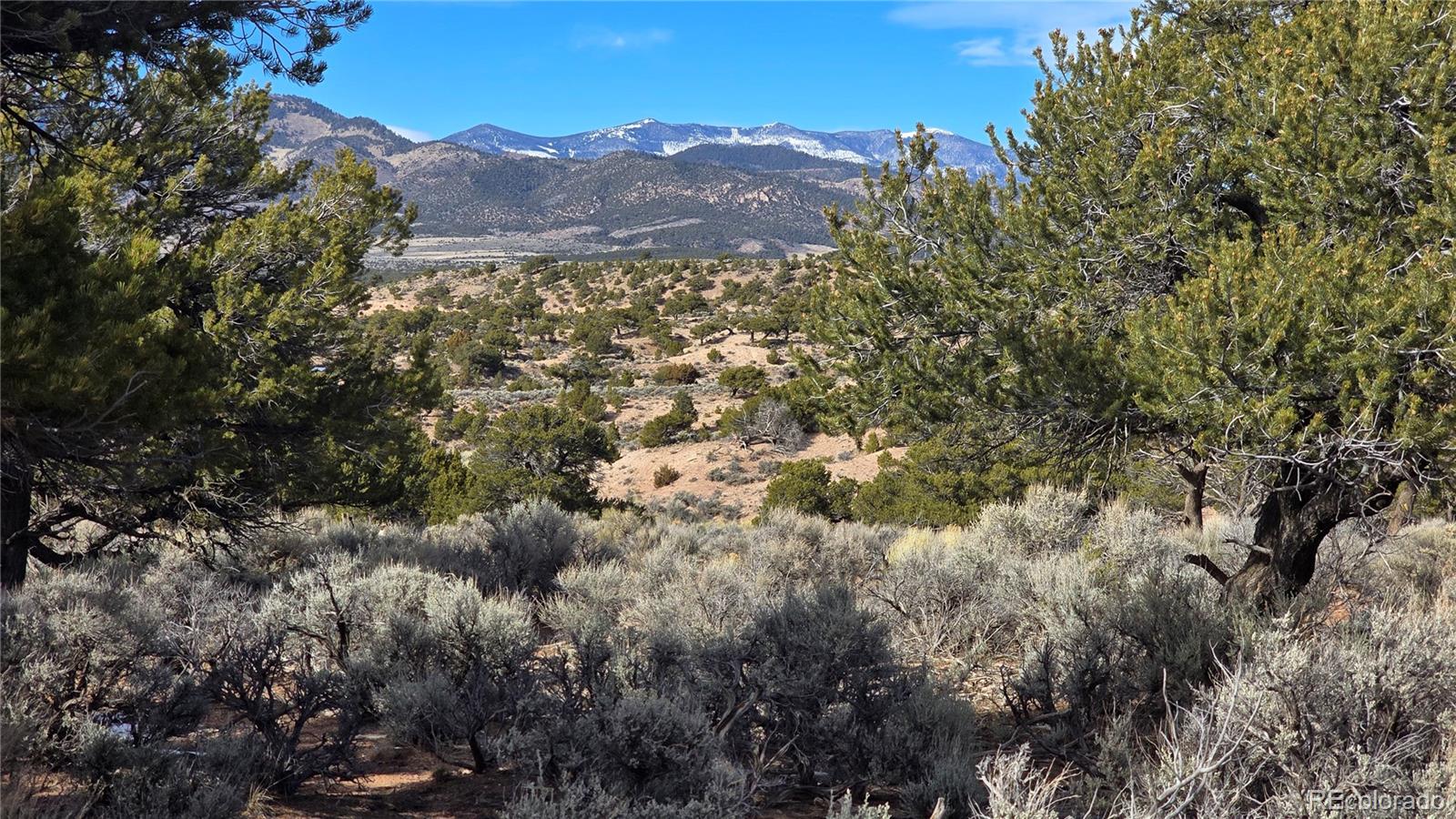 Lot 7293 Barker Road