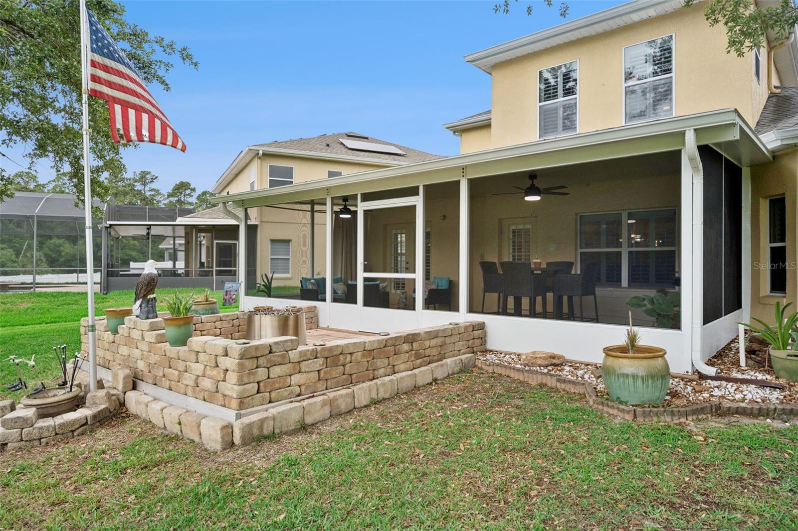 10530 Cypress Trail Drive