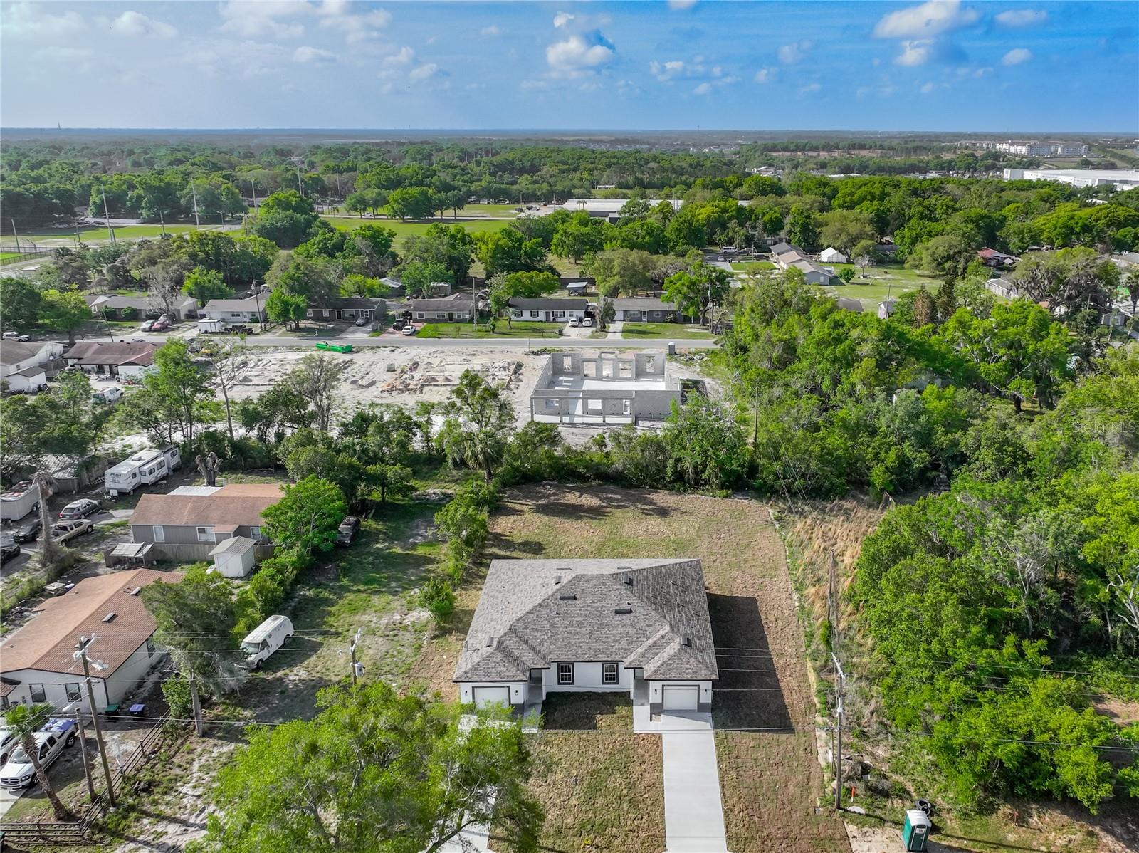 356 W 4th Street