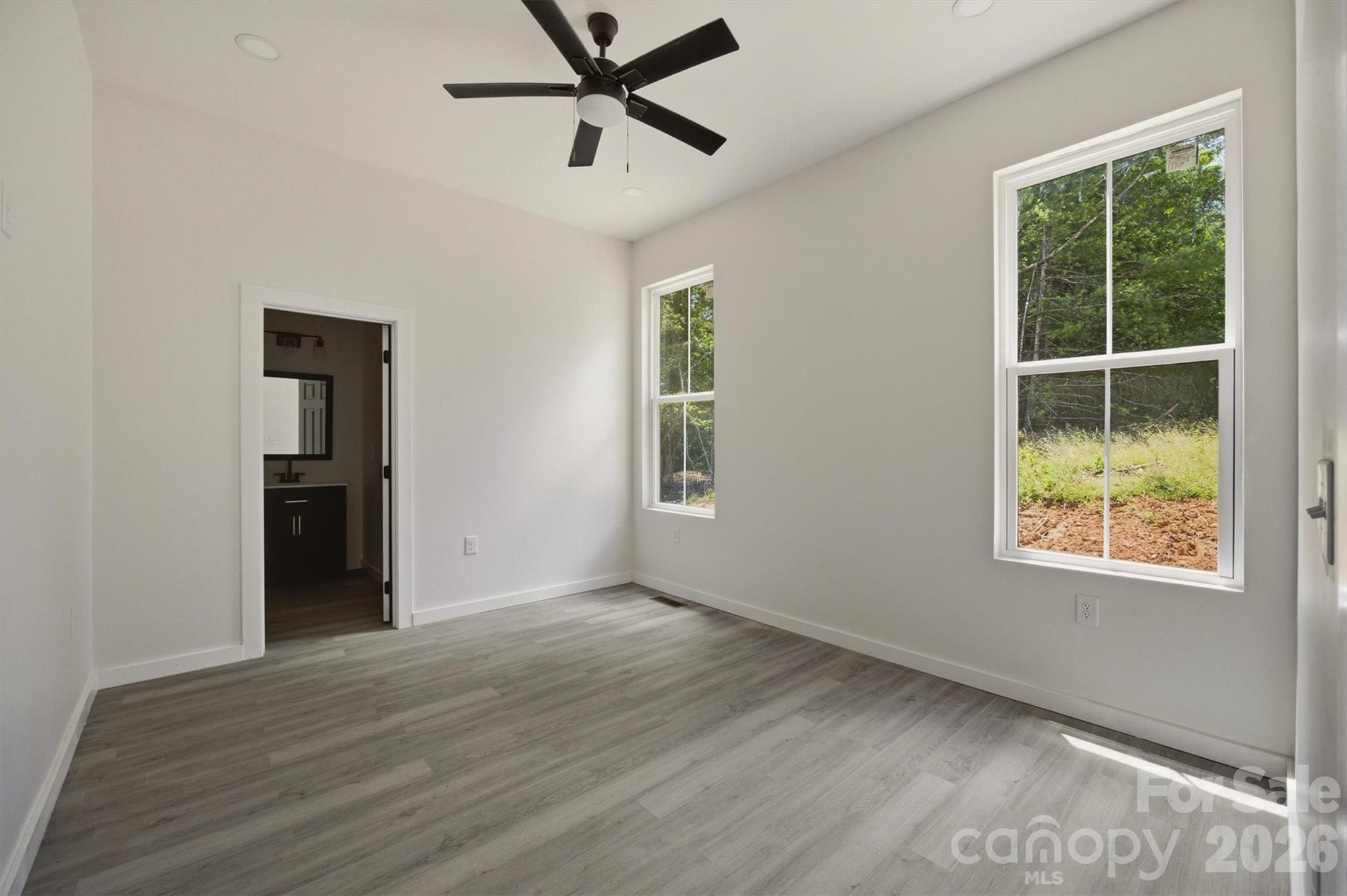 2958 Corpening Chapel Road