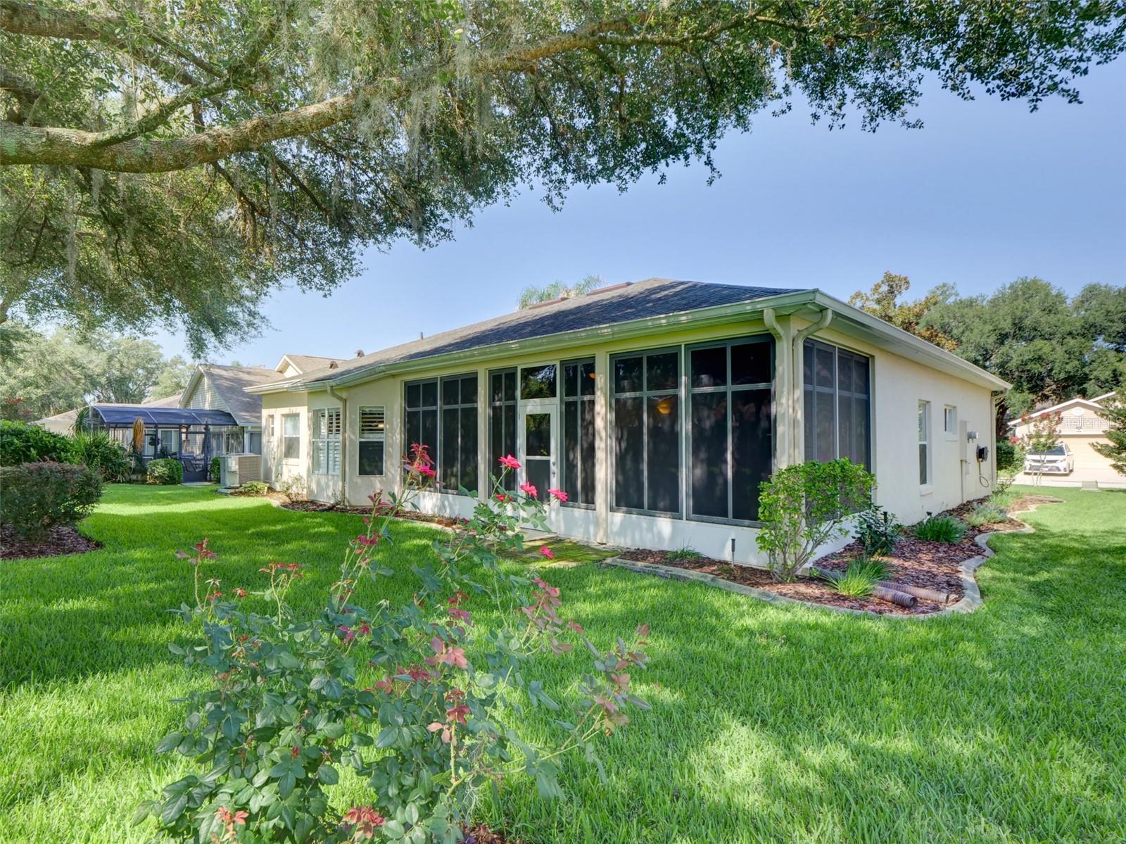 3701 Plantation Boulevard