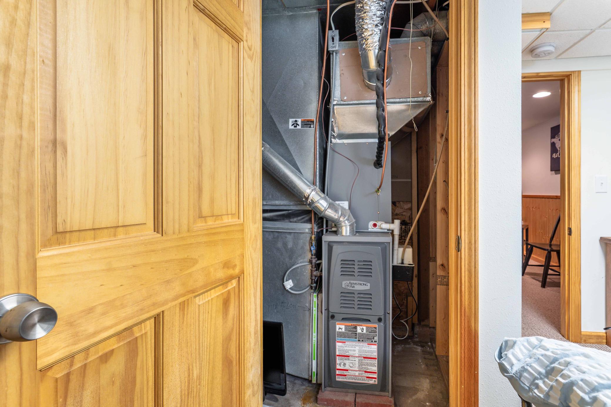 31623 Brightwood Shore Drive