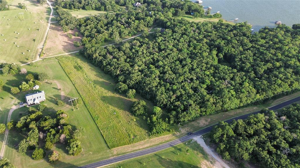 Lot 22 Northshore Drive
