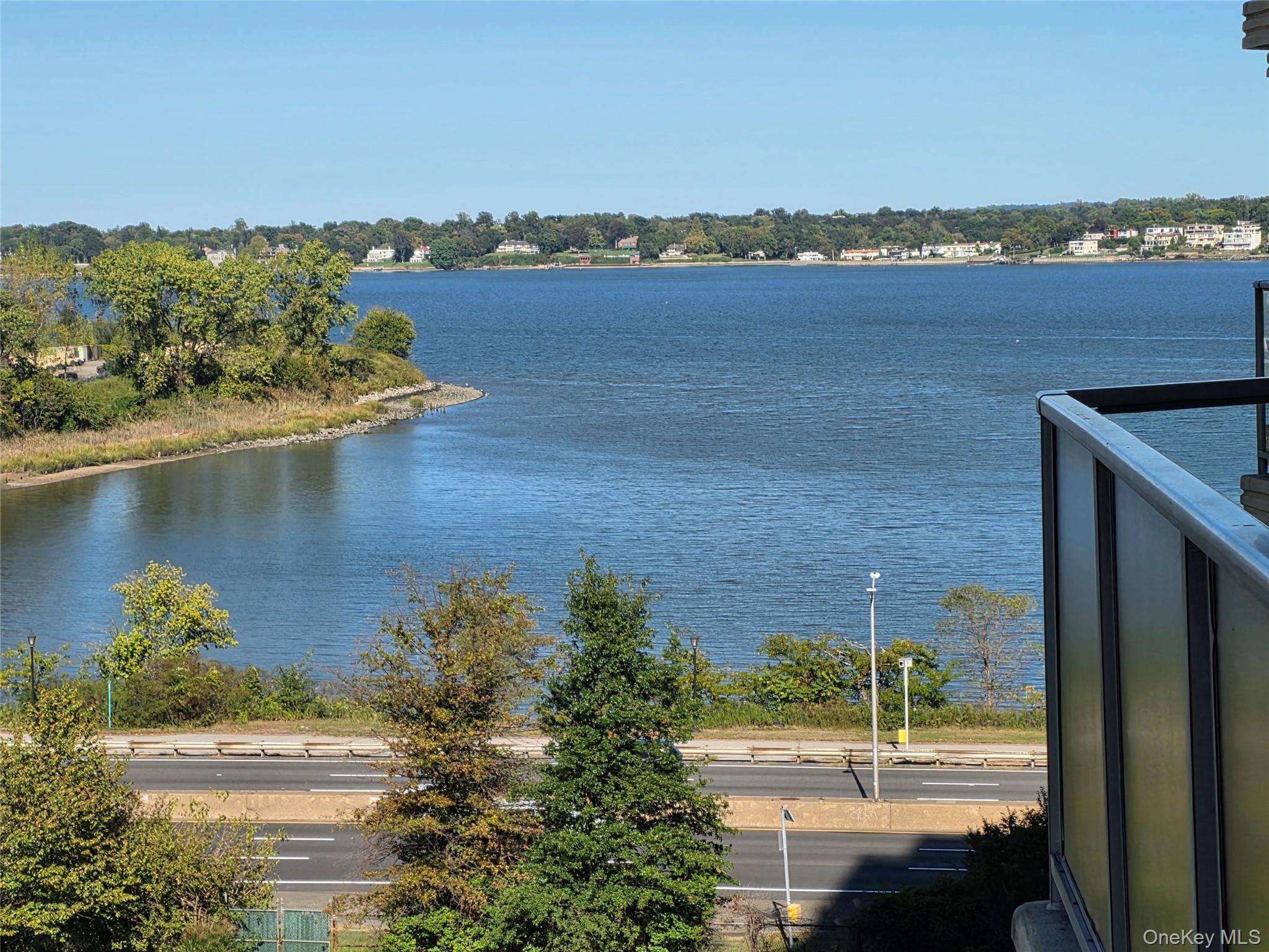 Large Deluxe One Bedroom with Dining Room that can be used as a 2nd Bedroom, Office or Den. Breathtaking Views of Little Neck Bay. Renovated Kitchen + Bath, Wall to Wall closets. Large Terrace.. 24 Hr. Doorman/Security. State Of Art Gym,. On Site Shopping Arcade W/ Restaurant/Deli/Grocery Store.Beauty Spa,Pool,Gym,Tennis/ Pickle Ball, Party Room. Close To All Shopping & Transportation..Total Monthly Maint. $1,734.20 Includes Central Heat ,Air Conditioning, Gas, Electric, Water & Real Estate Taxes. Terrace With Spectacular View Of Little Neck Bay . 24 Hr. Doorman ,24 Hour Security. On Site Shopping Arcade W/Deli/Grocery Store. Beauty Spa, Pool, Gym, Tennis, Pickle Ball & Party Room. Close To All Shops And Transportation. Total W/ Assessment $ 1,734.20 includes Gas, Elec,, Heat, Central A/C ,Real Estate Taxes + Water. Guaranteed Indoor Parking Garage available $180 monthly. Outdoor $118 monthly if available. Special Spectrum pkg available Cable +Internet $70 per month.