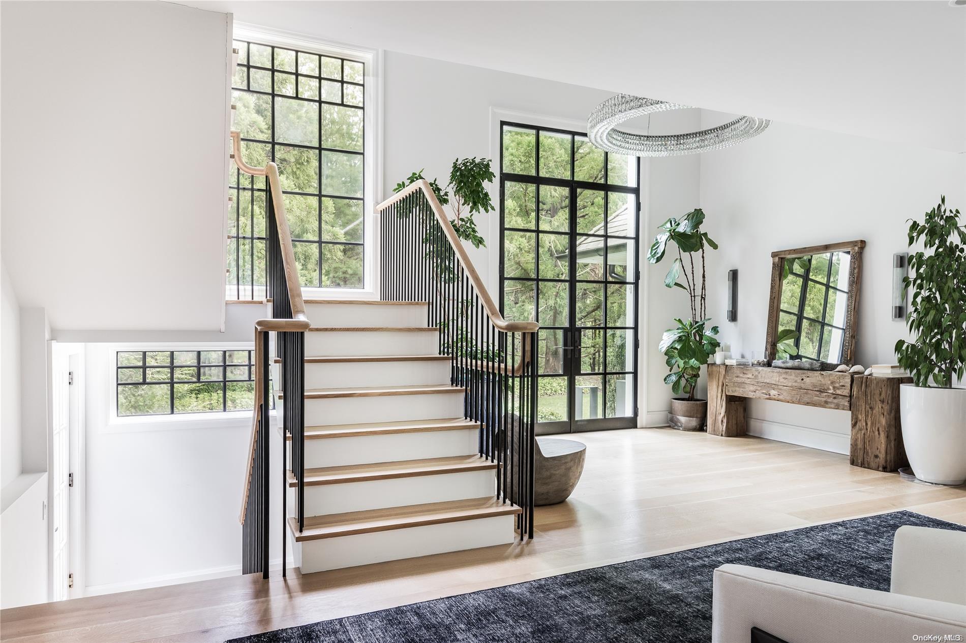 1 Koala Lane