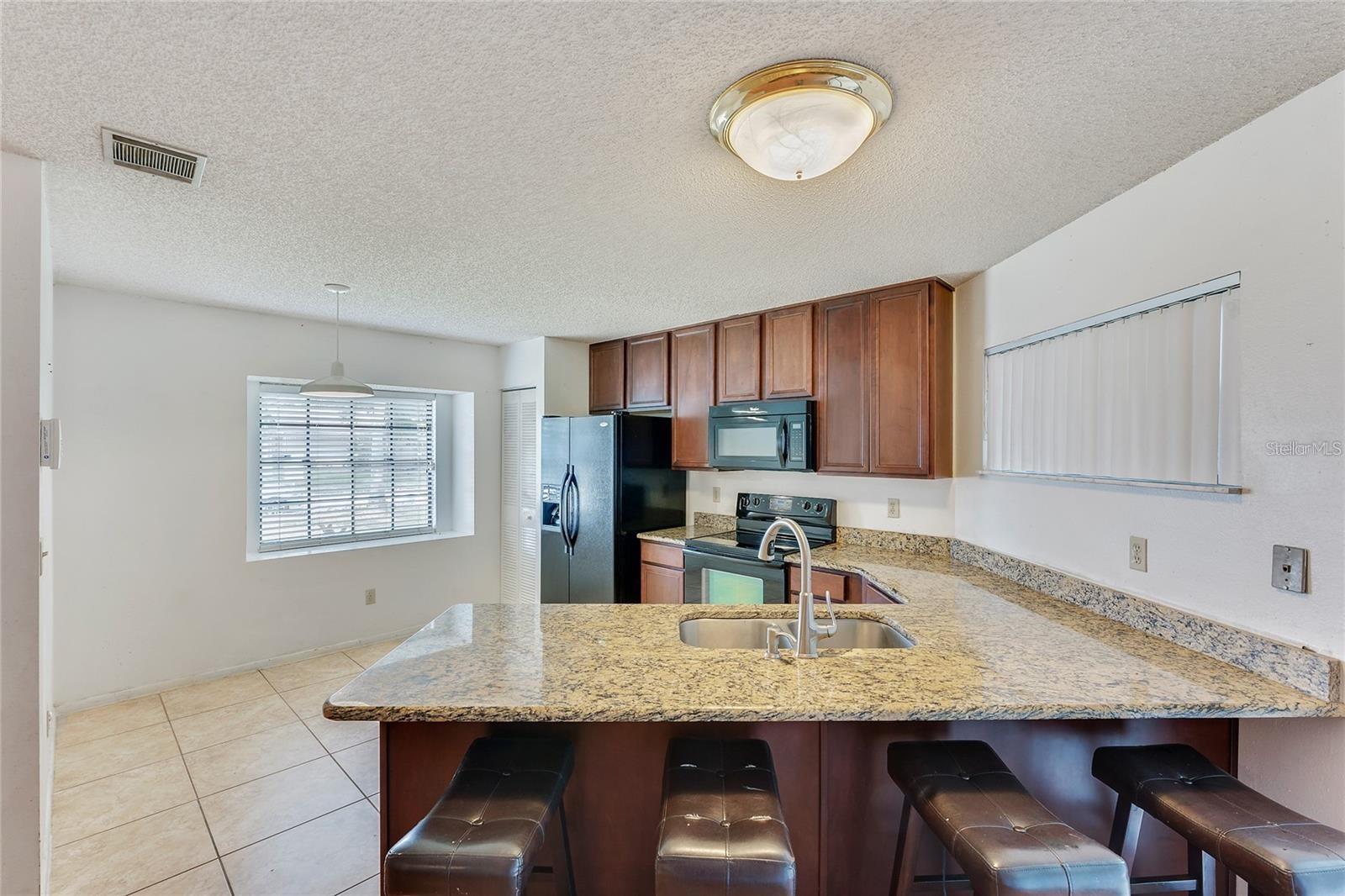 1362 Pleasant Oak Lane