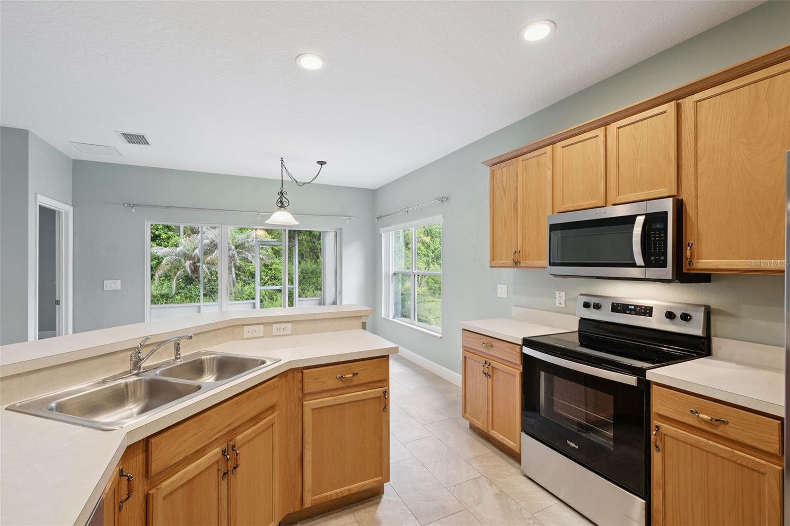 224 Cape Sable Drive