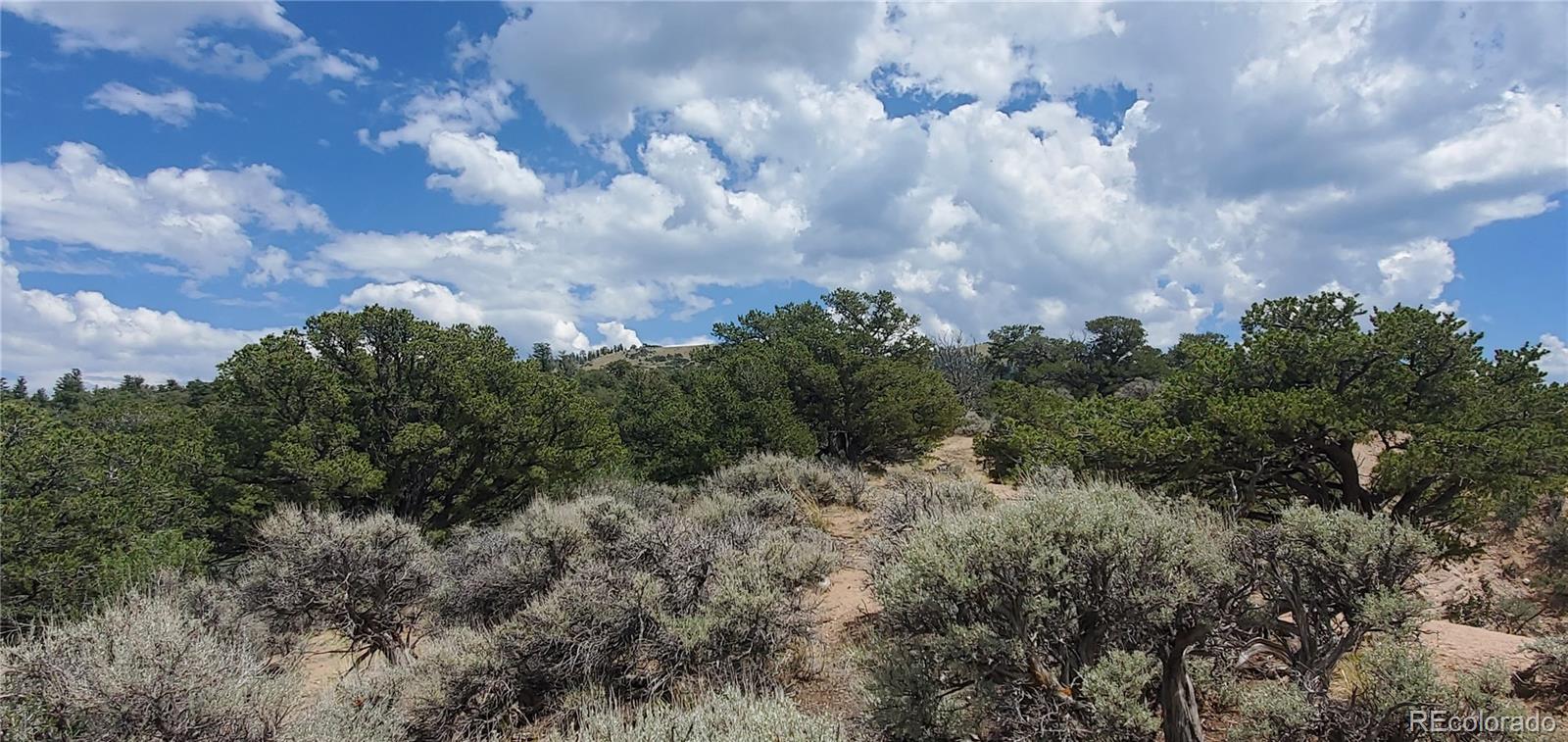 Lot 2345 Sandoval Road