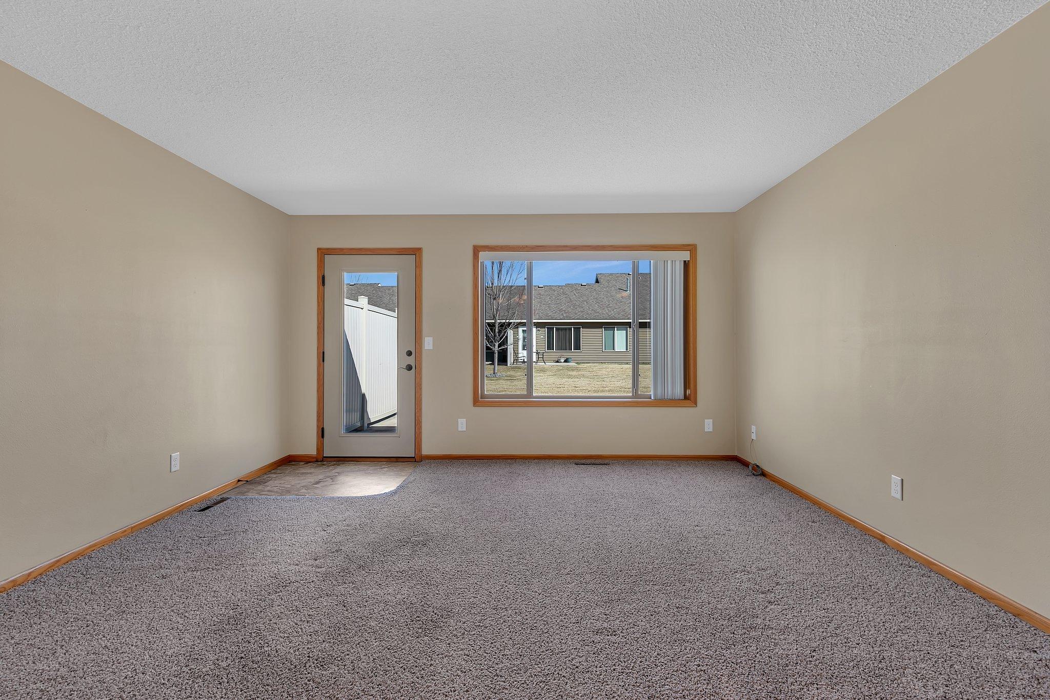 635 Cottonwood Avenue