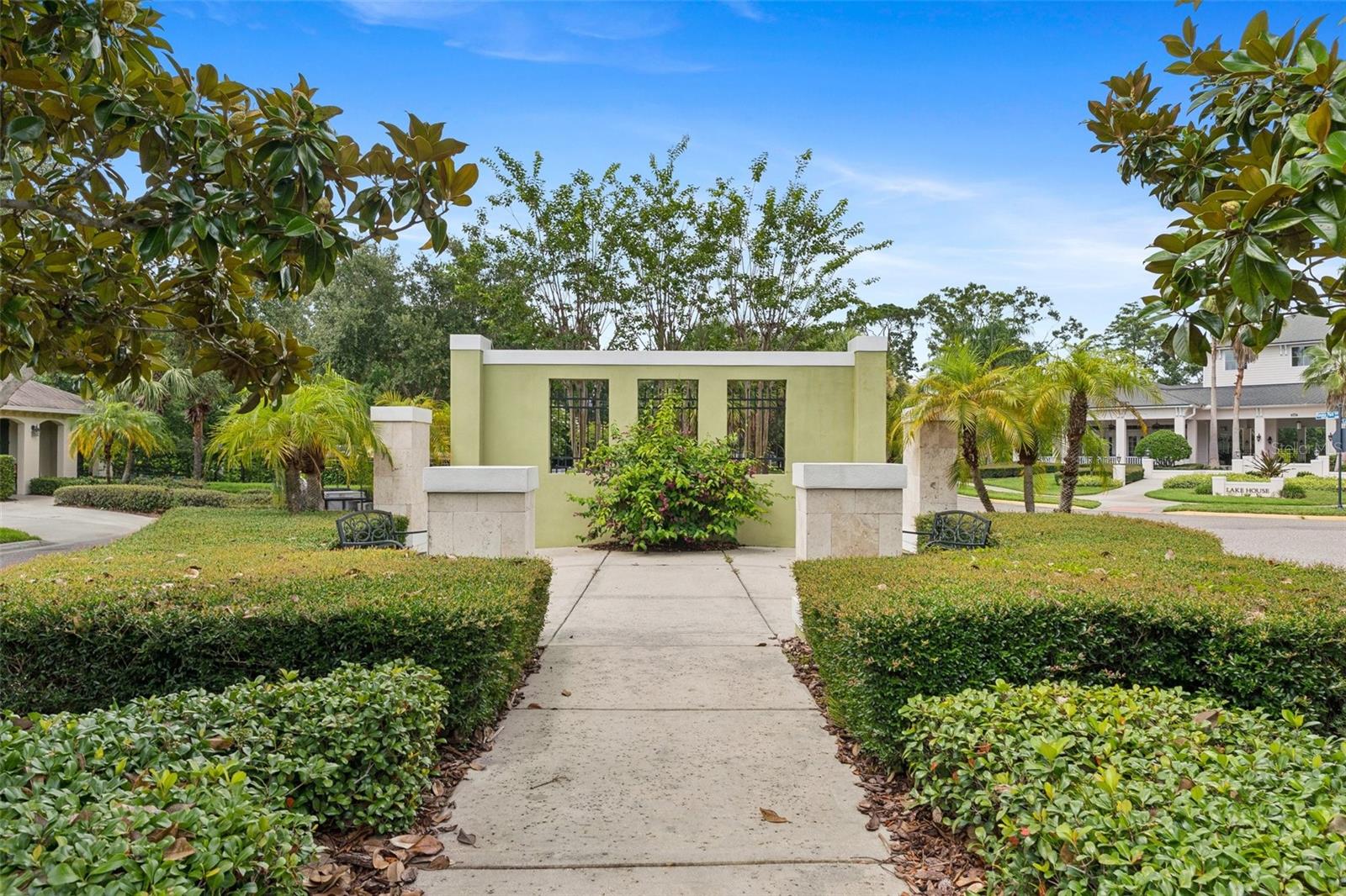 11314 Temperley Place