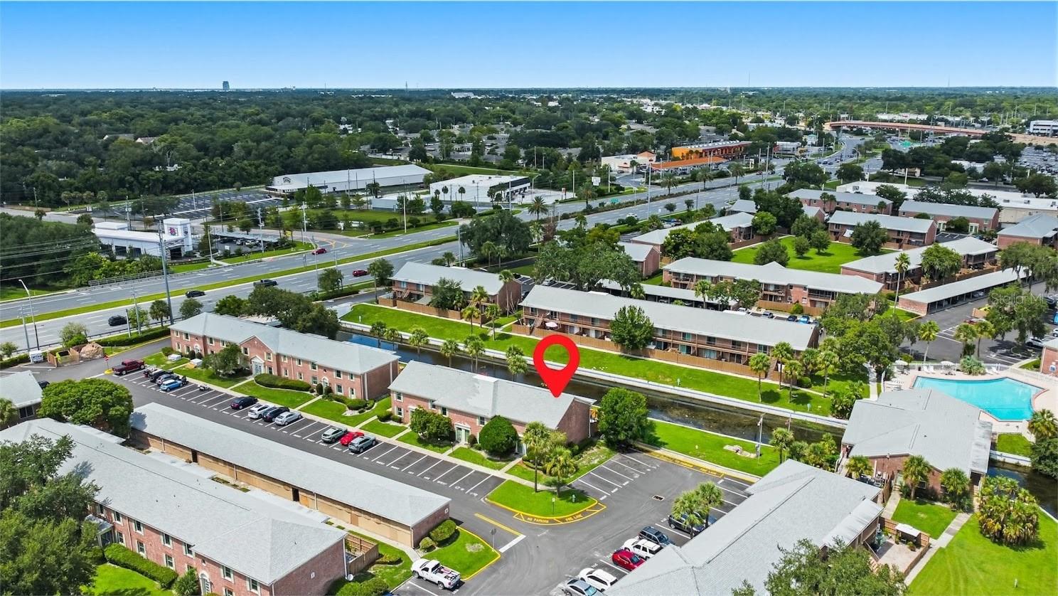 417 Georgetown Drive 417