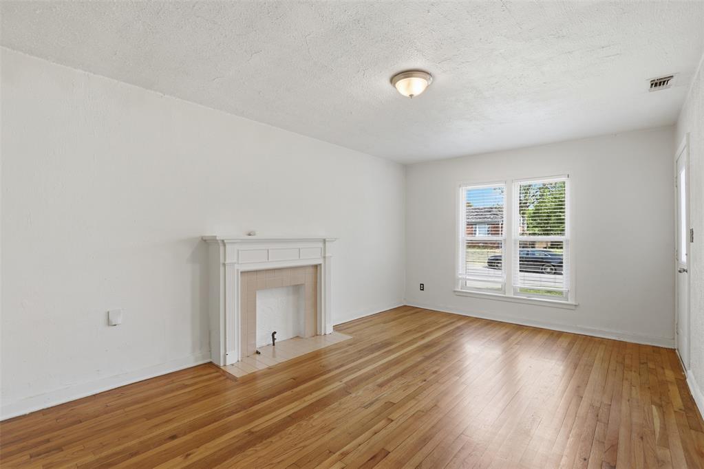 2140 NW 31st Street
