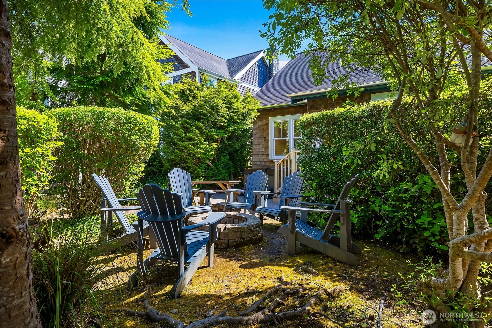 34 Seastar Lane