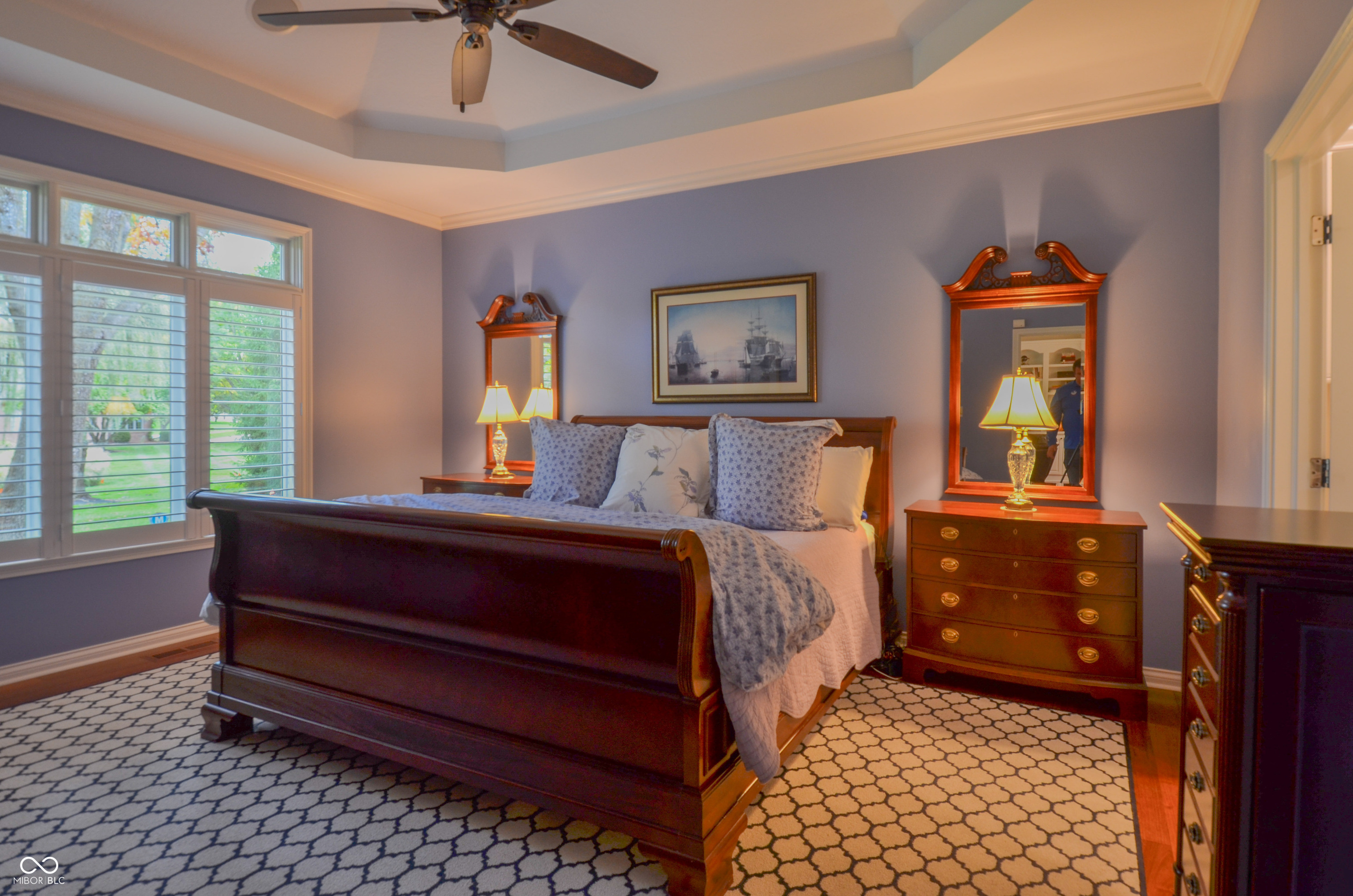 1738 Pathway Drive S