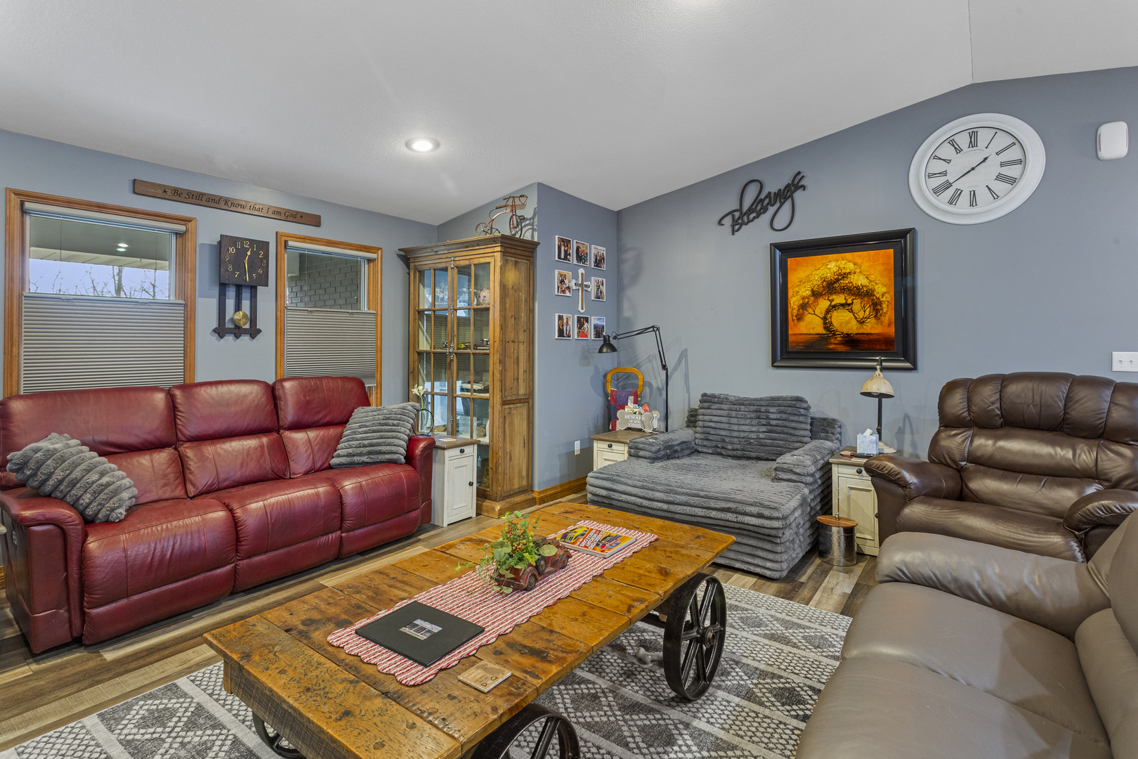 401A County Road 2500 Road N