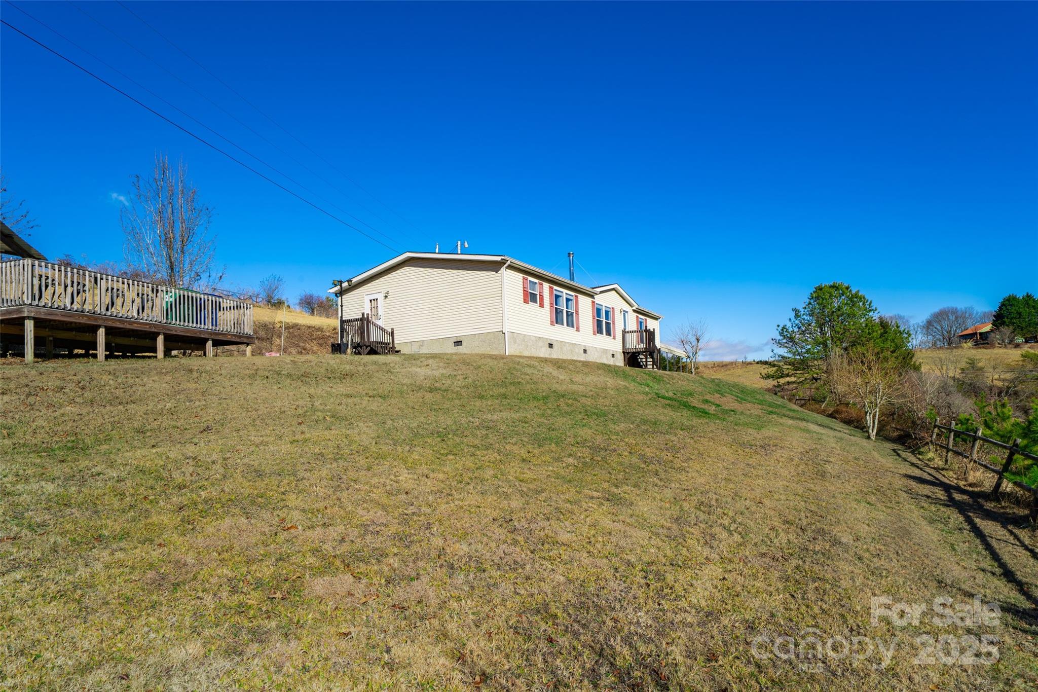 27 Moonflower Mountain Lane