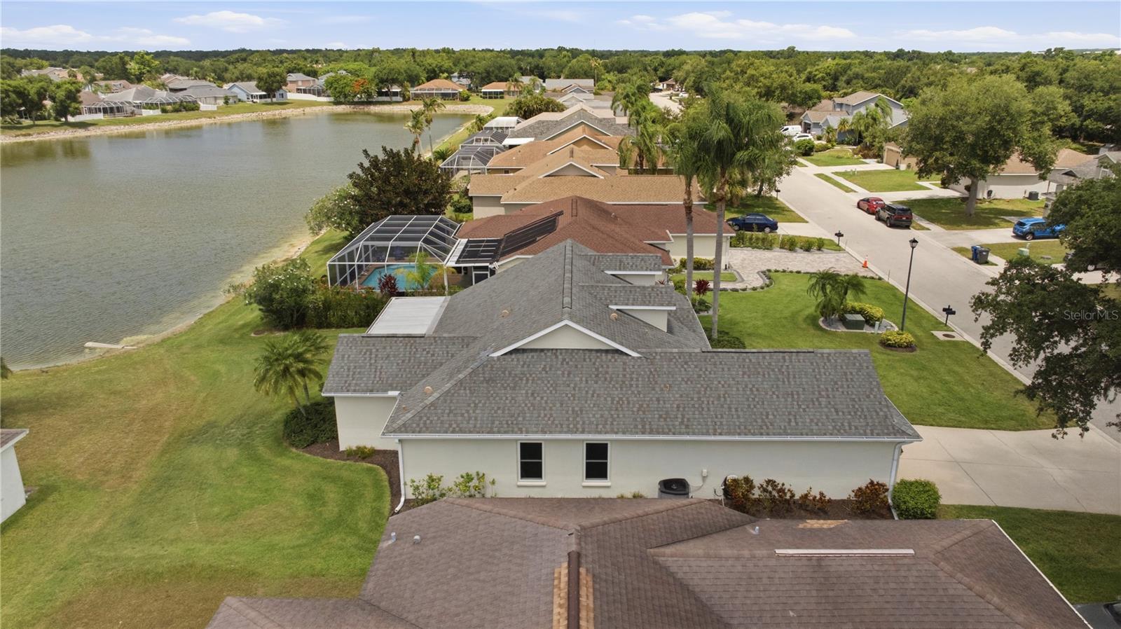4226 Kingsfield Drive