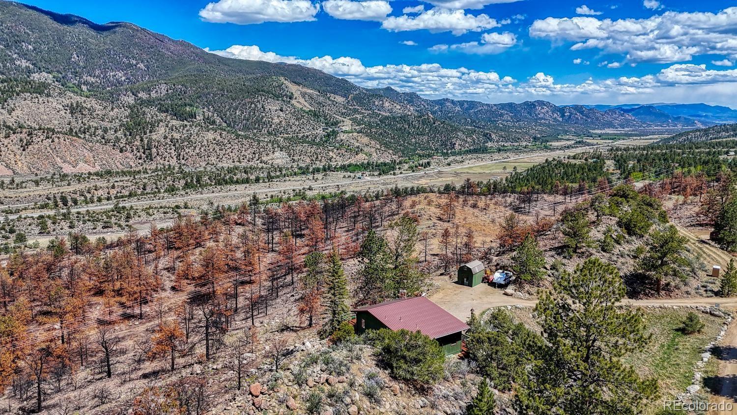 37820 Twin Kopie Drive