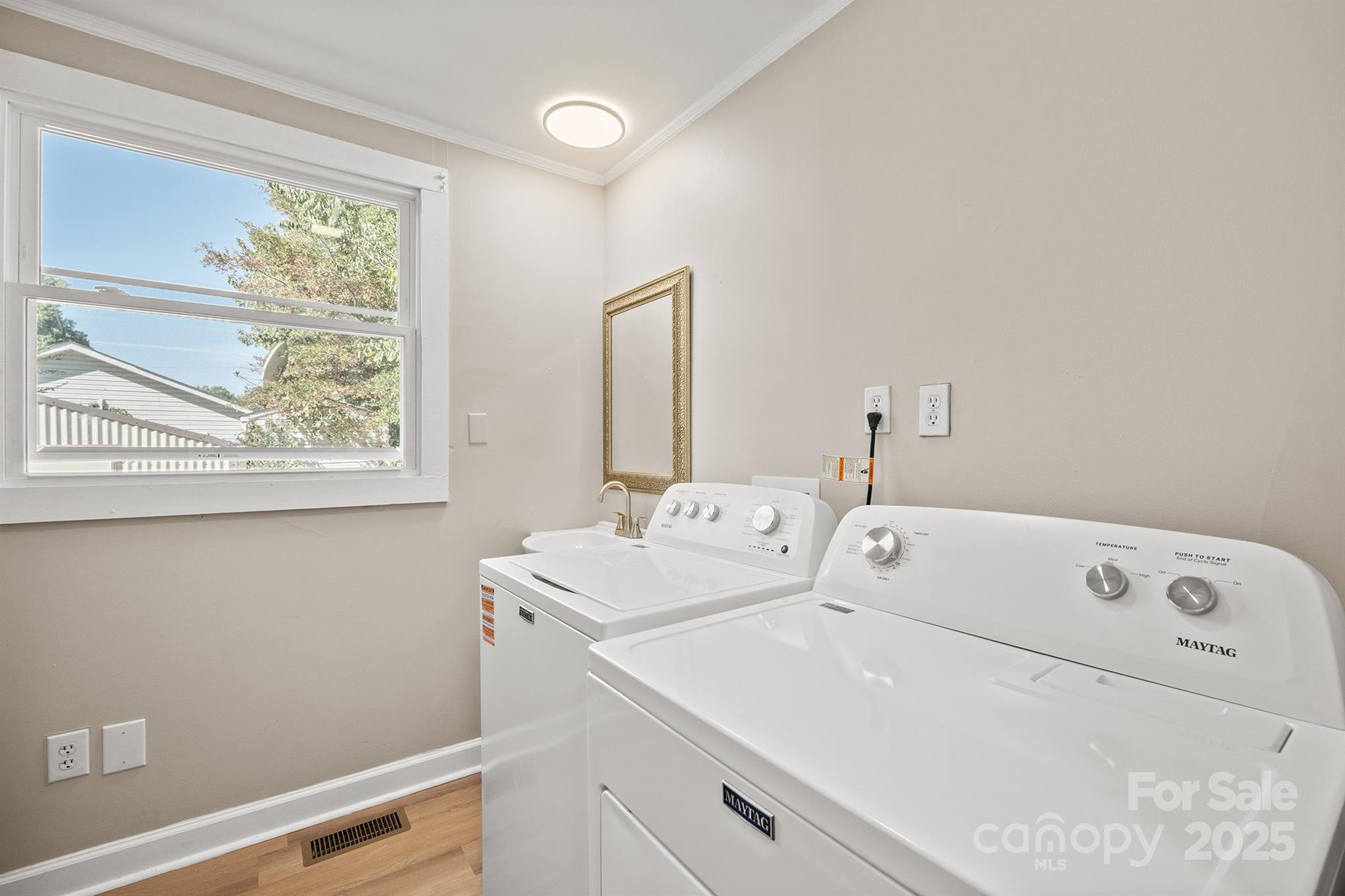 3500 Blessing Street