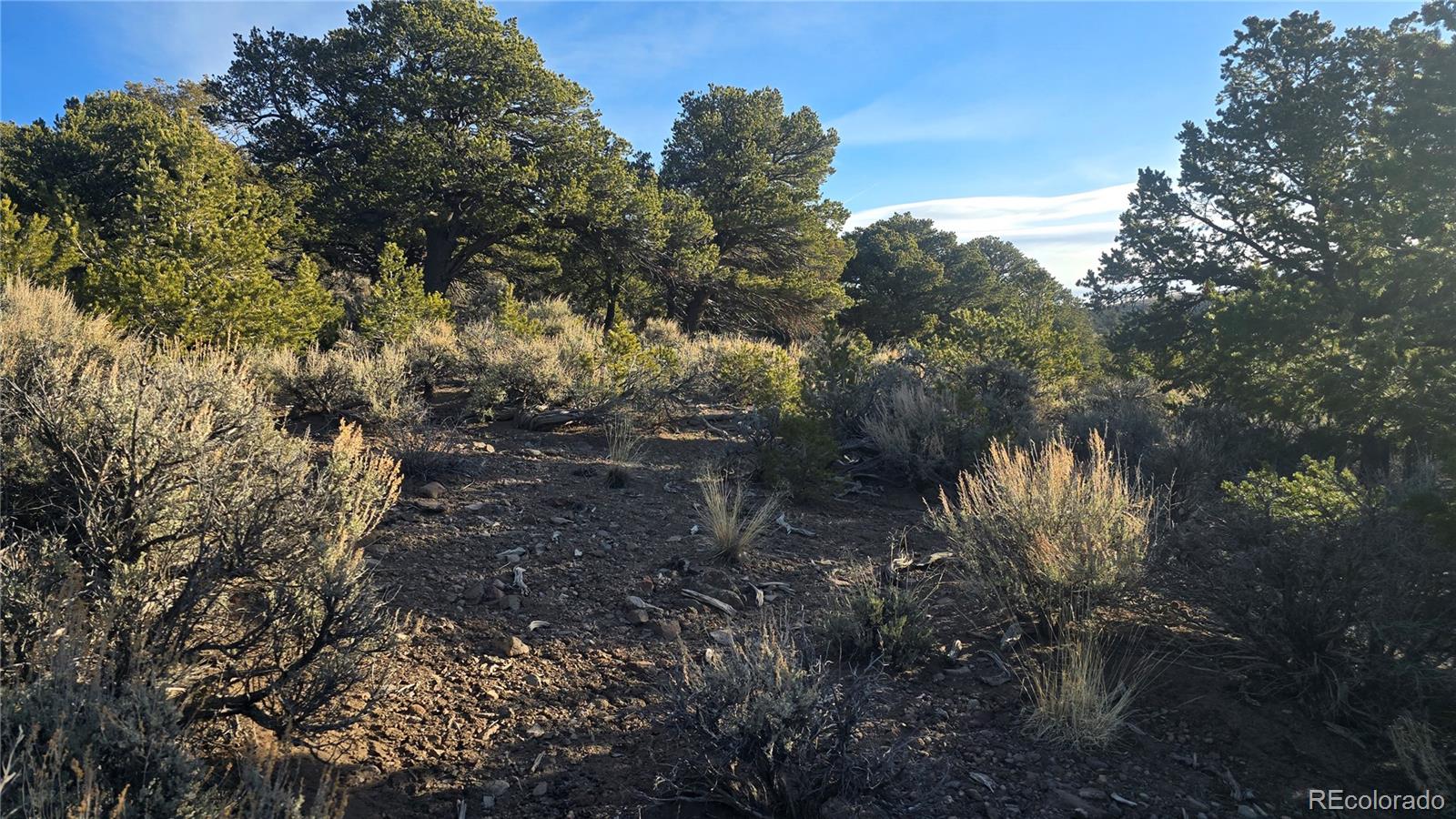 Lot 4582 Laidlaw Road