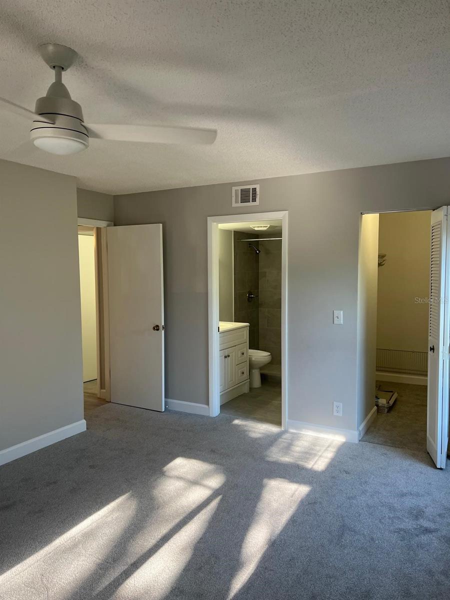 1324 S Pine Ridge Circle D2