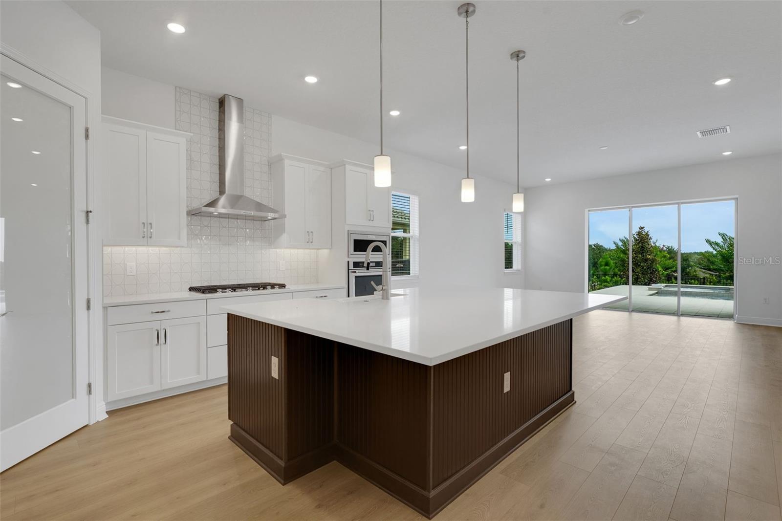 Residential for sale in Montverde, Florida, G5088476