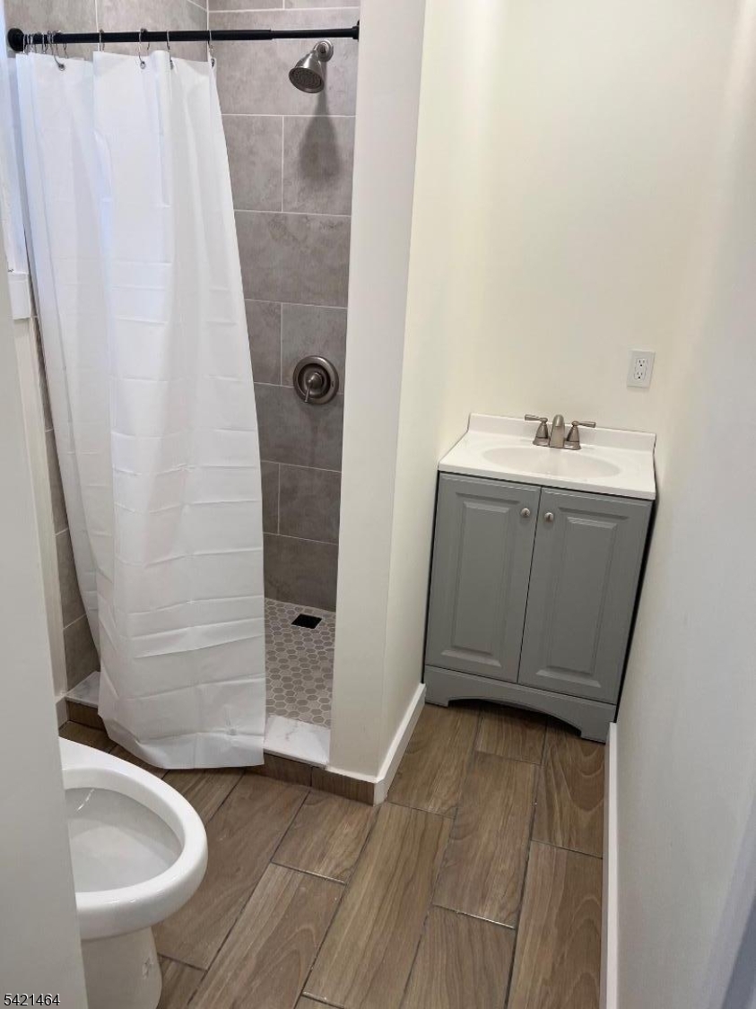227 Palmer St 2