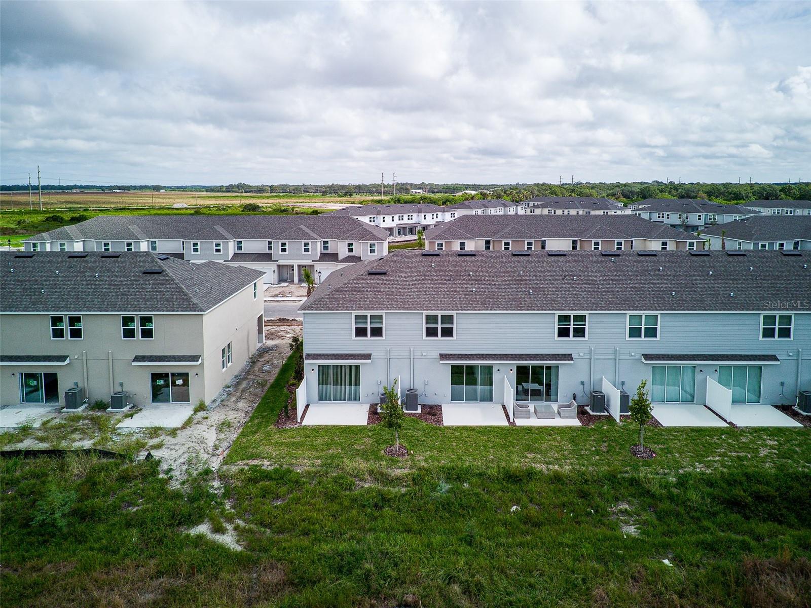 11735 Glenside Terrace