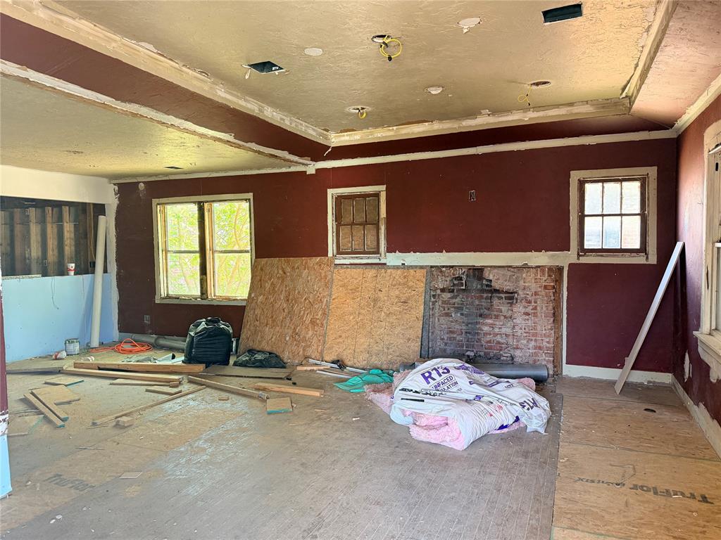 704 NW 28th Street