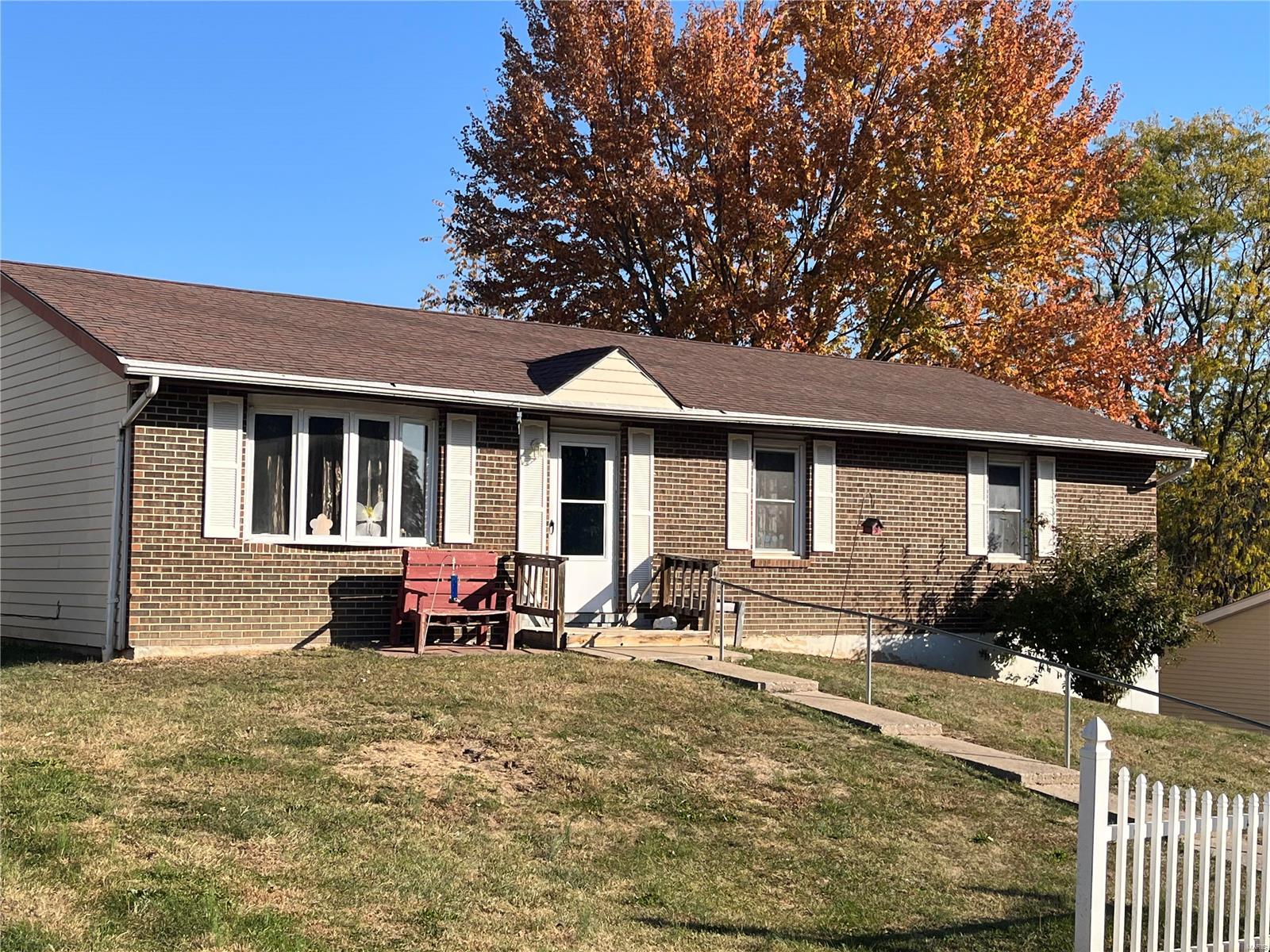 60 Carriage Road