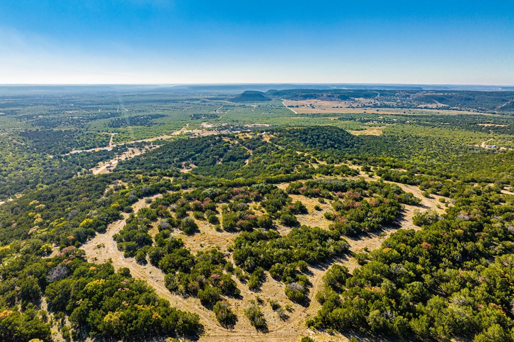 29 NE Big Draw Drive