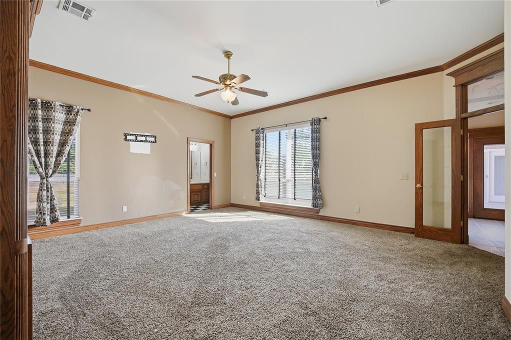 1374 Hidden Valley Lane