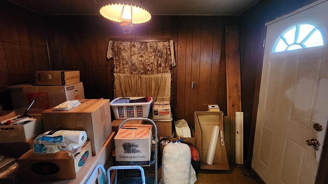 3010 Vincent Avenue N