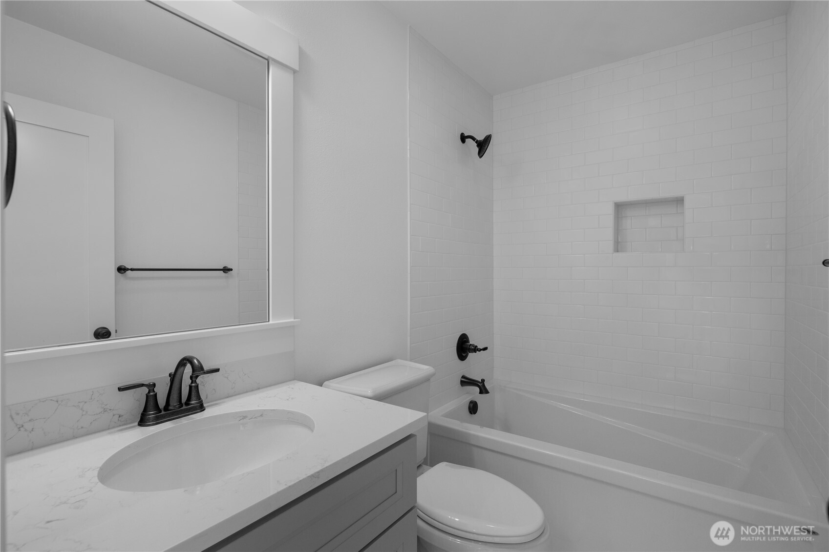4 Springboard Street