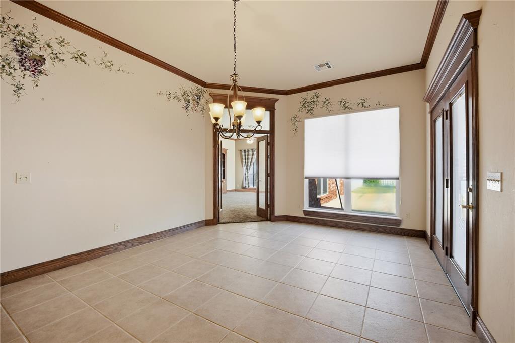 1374 Hidden Valley Lane