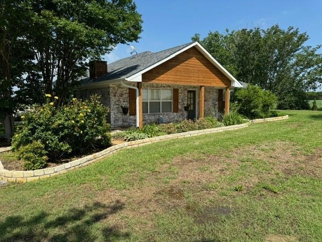 1273 Wall St Road