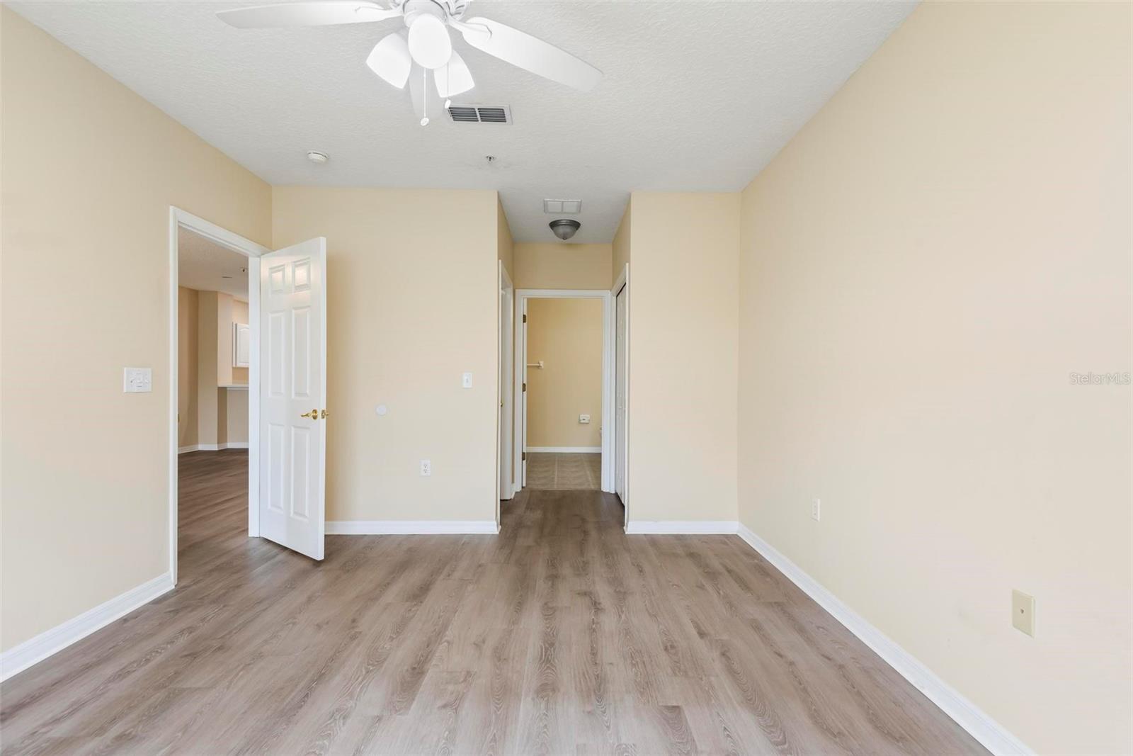 500 Canopy Walk Lane 513