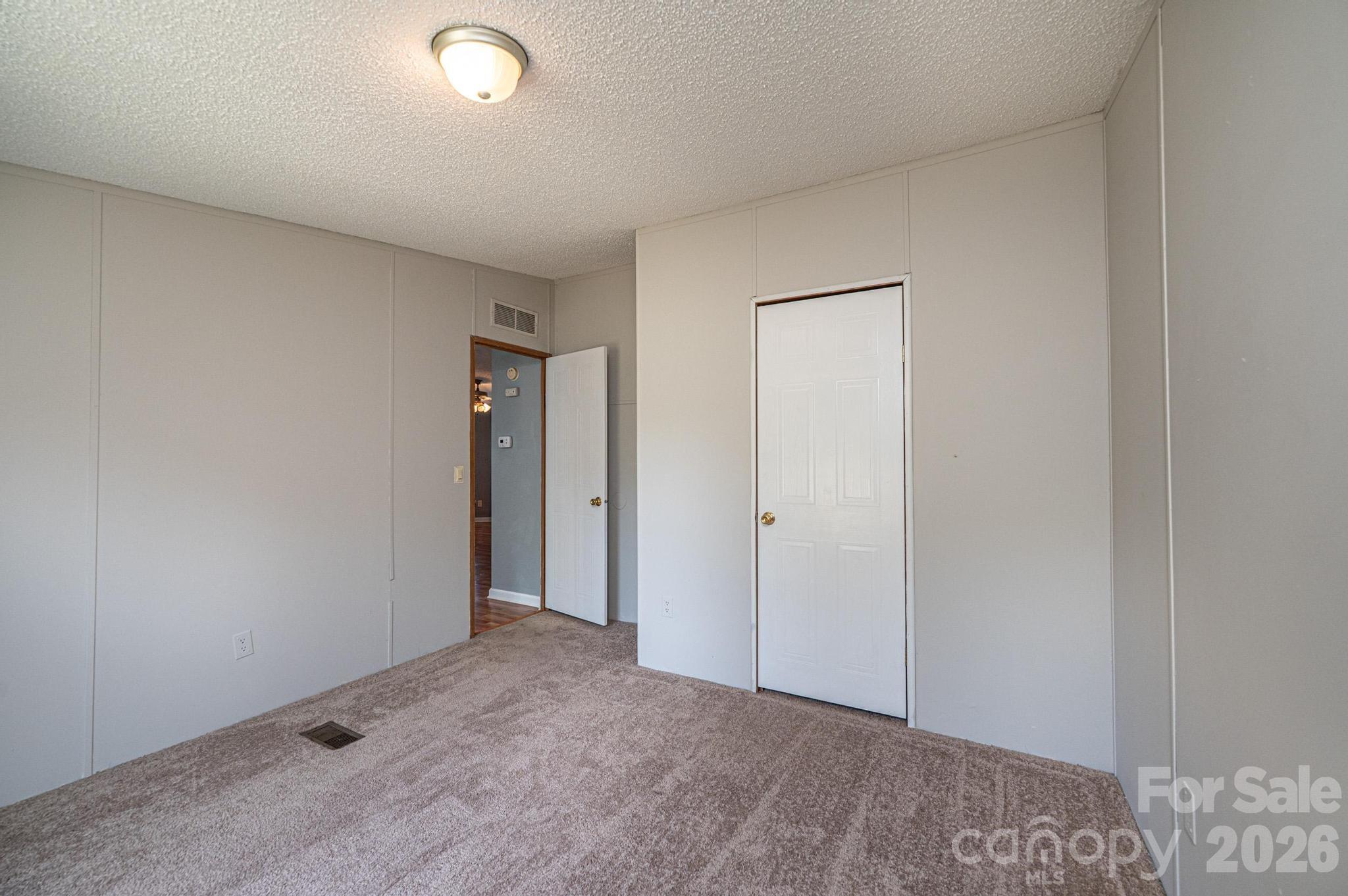 3825 Berry Creek Circle