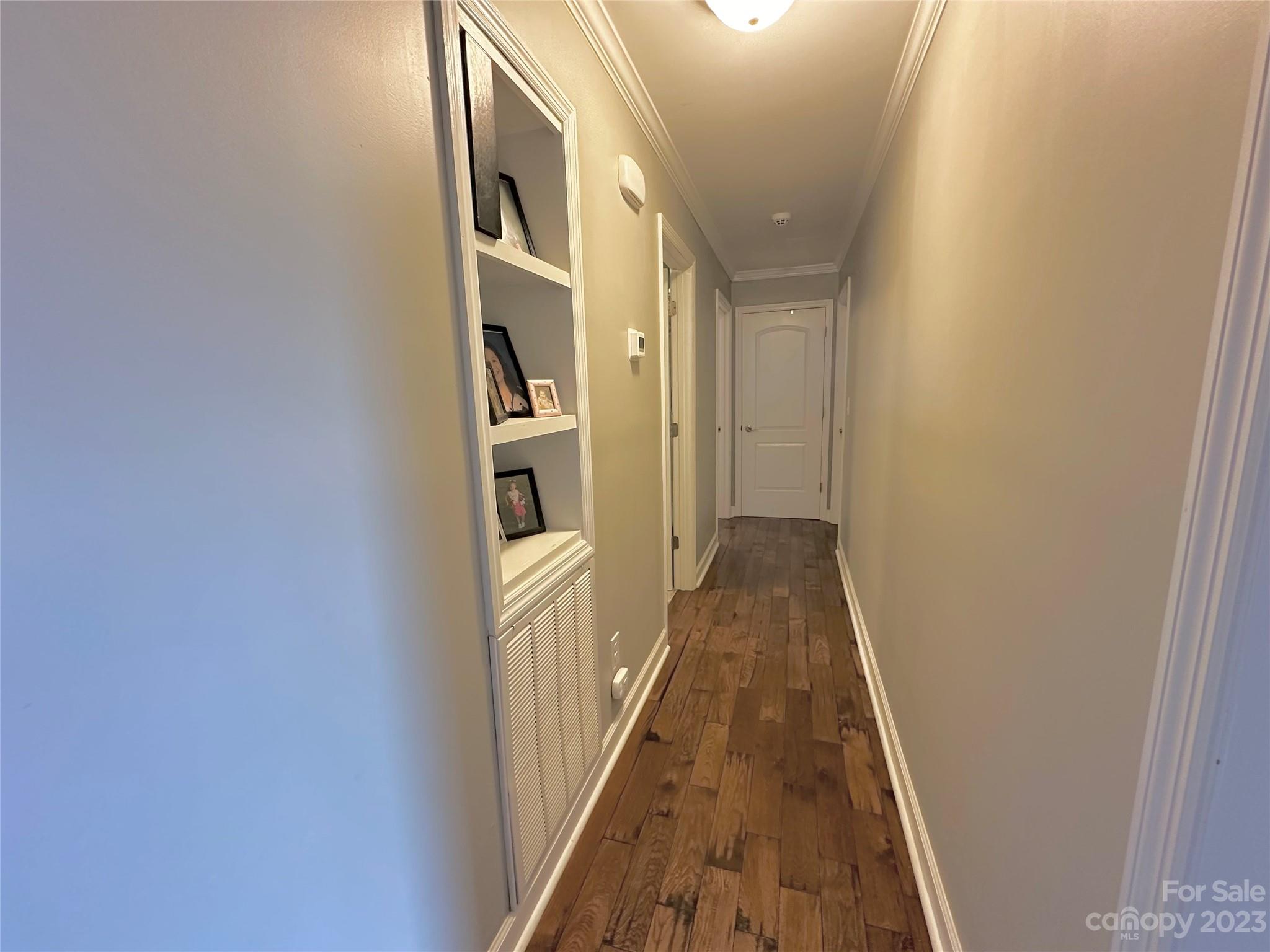1502 Catawba Terrace