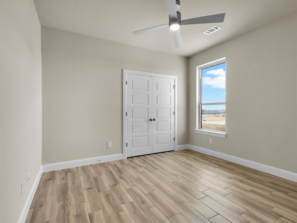 6335 Leo Lane