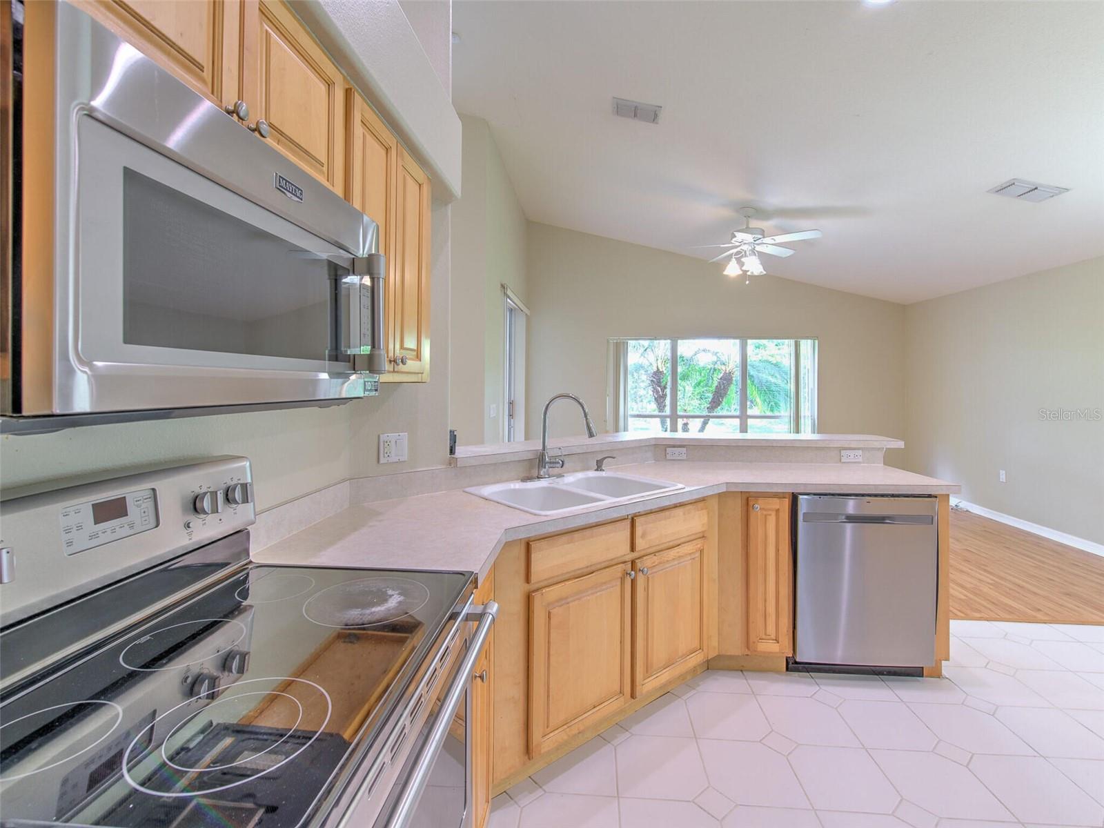3125 Bent Creek Dr