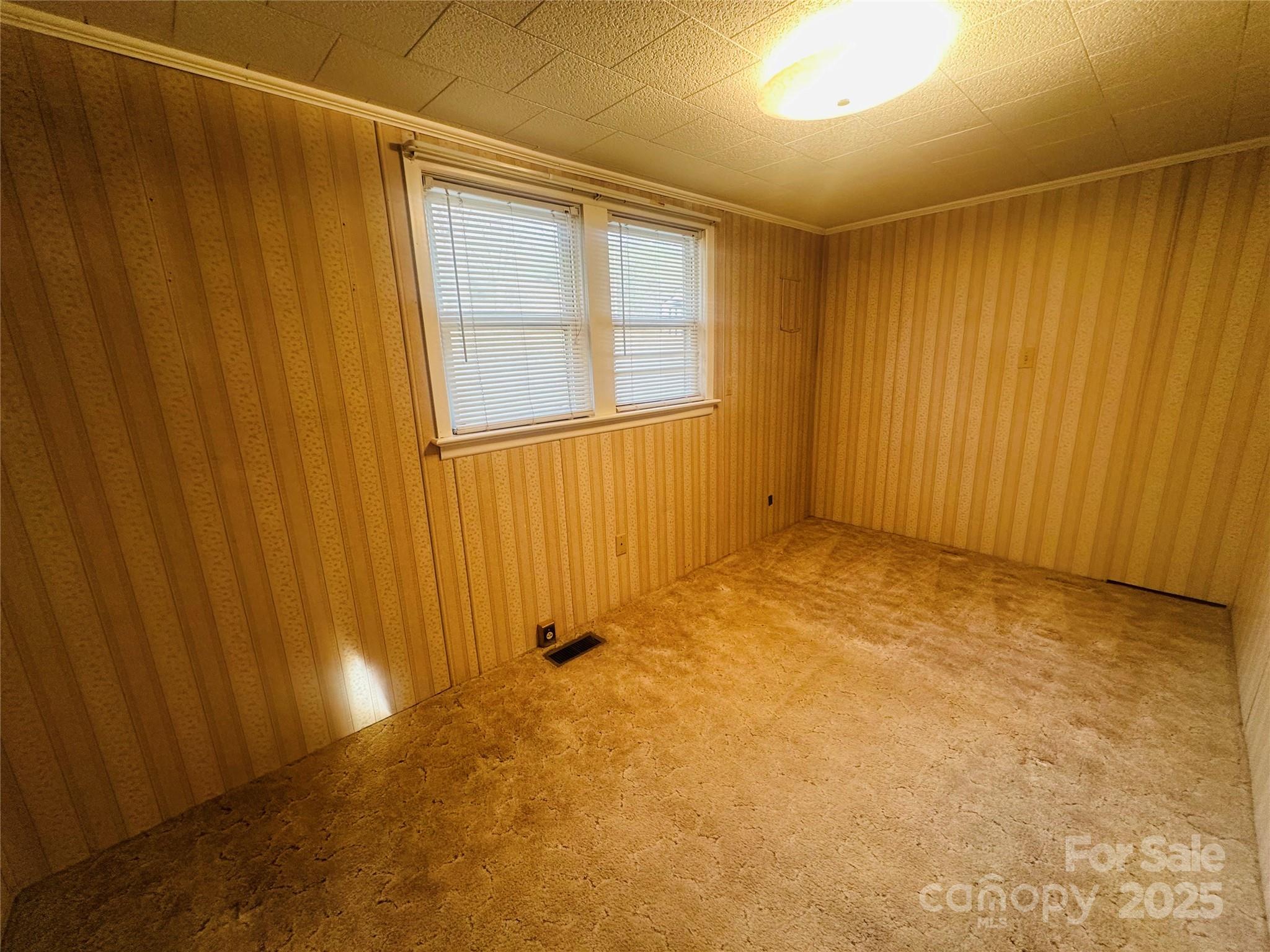 1100 Draco Road