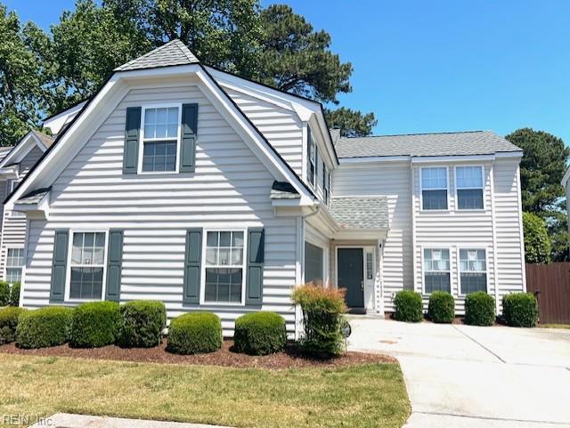 5428 Port Royal Drive 74