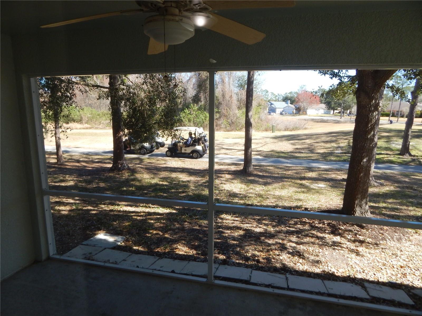 5632 Autumn Shire Drive