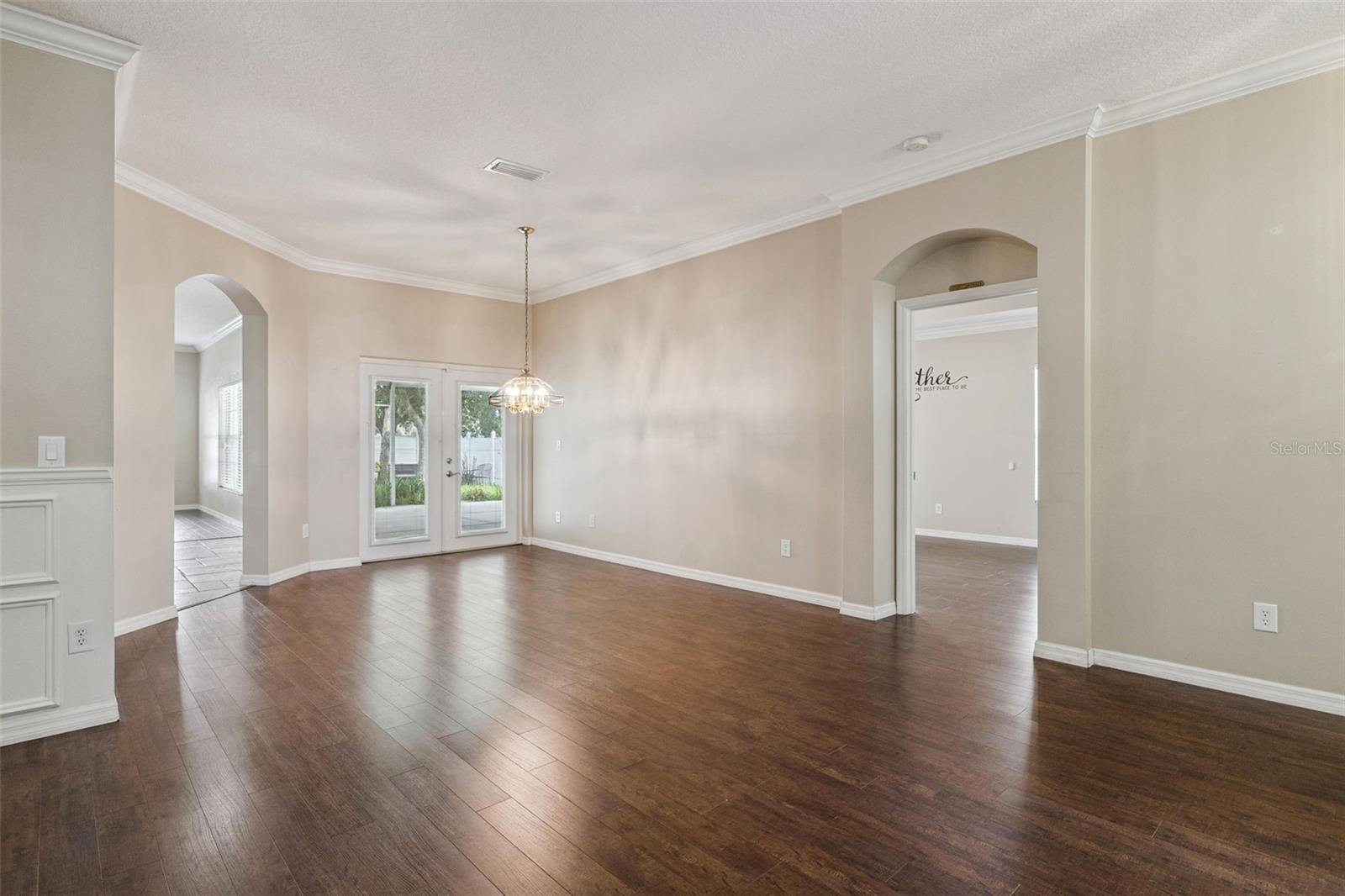 2066 Gloria Oak Court