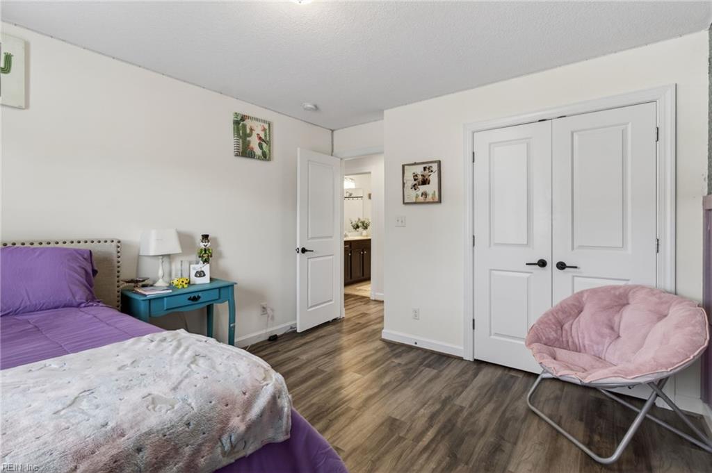 227 Manor Drive