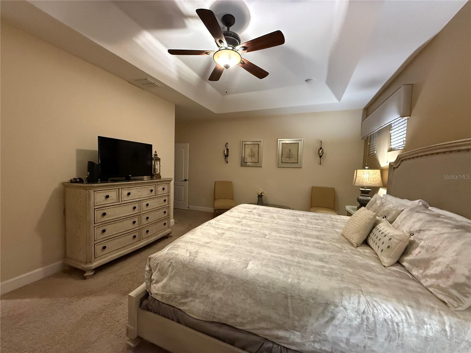 4353 Acorn Court
