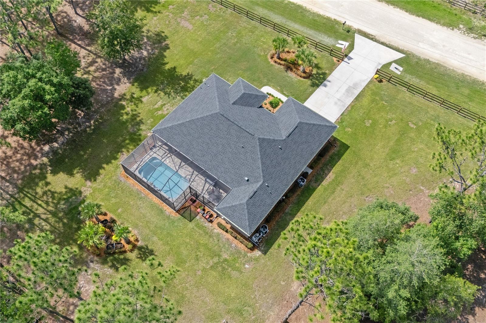 12929 SW 89th Street